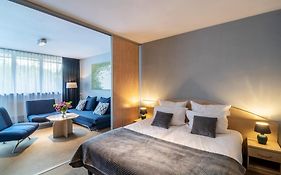 Hotel Nawigator Szczawnica